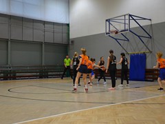 Miejskie IMS w koszykówce dziewcząt (10)
